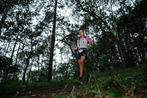 BIB: 
                            <button type="button" onclick="openModal(22532539)" class="btn btn-primary btn-sm float-right btn-popup" data-toggle="modal" data-target=".modal-high-quality">
                        <i class="fas fa-shopping-cart"></i> Add to Cart
                    </button>
                                            <button type="button" onclick="isThisMe(22532539, true)" class="btn btn-success btn-sm float-right btn-popup btn-isme hidden" data-toggle="tooltip" data-placement="bottom" title="นี่คือรูปของคุณใช่ไหม คลิกที่นี่เพื่อเอาเข้าอัลบั้ม">
                        <i class="fas fa-plus"></i> Add to album
                    </button>
                    <button type="button" onclick="isThisMe(22532539, false)" class="btn btn-warning btn-sm float-right btn-popup btn-isnotme hidden">
                        <i class="fas fa-ban"></i> Remove from album
                    </button>